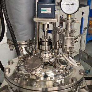 Valuen 20L Lavender <strong>Essential</strong> <strong>Oil</strong> Distill <strong>Equipment</strong> Small Plant <strong>Distillation</strong> <strong>Equipment</strong> Vacuum <strong>Distillation</strong> <strong>Equipment</strong> Price - Product Image 4