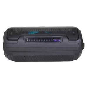 Altavoces profesionales portátiles <span class=keywords><strong>para</strong></span> exteriores, altavoces de 6,5 pulgadas, profesionales - Product Image 5