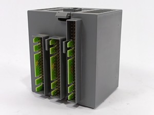 Módulo de E/S Industrial AX521XC1SAP450100R0001 AX521-XC 1SAP450100R0001 para Automatización en Entornos Hostiles - Product Image 4