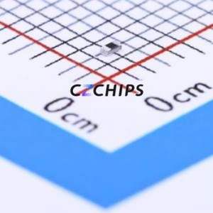 Résistance SMD AC0402FR-0782KL 0402 (Type : Film Épais) (Résistance : 82 kOhm Précision : 1 %) - Product Image 1