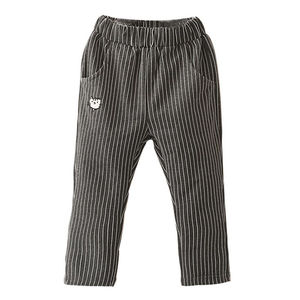 Fabricant de vêtements pour enfants, créateur de vêtements pour enfants, modèles de tricot, collants et pantalons pour filles - Product Image 1