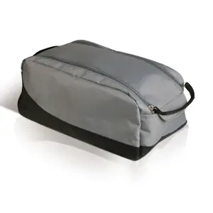 Scarpiera con maniglia gadget personalizzati - Product Image 1