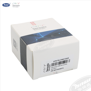 Wht003857a <span class=keywords><strong>ABS</strong></span> cảm biến phía sau Bánh Xe Cảm biến tốc độ cho Audi Q7 Q3 A3 cho VW Golf thỏ TIGUAN Passat CC Touareg - Product Image 5