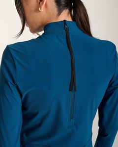 Женские спортивные шорты - Product Image 5