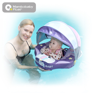 New Arrival <span class=keywords><strong>2025</strong></span> Không Khí Miễn Phí Mambobaby <span class=keywords><strong>Float</strong></span> Bé Bơi Vòng Với Chỗ Để Chân An Toàn Không <span class=keywords><strong>Inflatable</strong></span> Bé <span class=keywords><strong>Float</strong></span> Thiết Kế Cho Trẻ Mới Biết Đi - Product Image 6