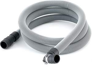 DD97-00403E DD97-00403A lavastoviglie tubo di scarico AP6981640 PS12749174 EAP12749174 PD00069562 pezzi di ricambio lavastoviglie - Product Image 1