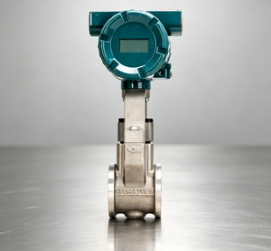 Débitmètre numérique Yokogawa DY025 DY040 DY050 DY080 DY100, sortie 4-20mA HART - Product Image 1