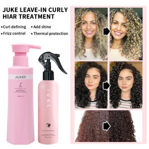 Produits de Soin Capillaire Bio Naturels en Gros Marque Blanche Coffret <span class=keywords><strong>Shampoing</strong></span> et <span class=keywords><strong>Après</strong></span>-<span class=keywords><strong>Shampoing</strong></span> Parfumé pour <span class=keywords><strong>Cheveux</strong></span> FEO <span class=keywords><strong>Shampoing</strong></span> au Collagène - Product Image 5