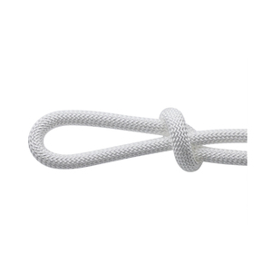 Đa năng sử dụng chung tất cả các mục đích PP dây <span class=keywords><strong>Polypropylene</strong></span> Xoắn leo dây an toàn cho leo núi đi bộ đường dài - Product Image 1