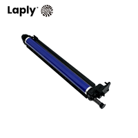 Laply Grosir Drum Pencitraan Remanufaktur C7000 113R00782 untuk Xerox VersaLink C7000ND C7000N Suku Cadang Mesin Fotokopi Drum Cartridge