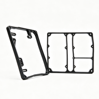 Kit d'étanchéité M Seal Kit Print Mod 9020/30 A36056