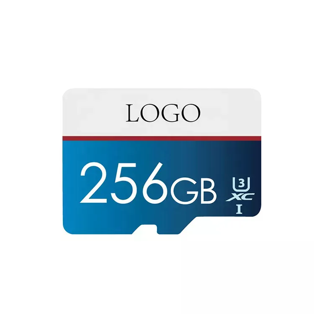 Gitra Wholesale Sd Card 2GB 4GB 8GB 16GB 32GB 64GB 128GB Customized Memory Card for MP3 Player GPS Camera Mobile Phones