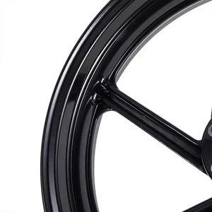 <span class=keywords><strong>ขอบ</strong></span>ล้อรถมอเตอร์ไซค์วิบากขนาด <span class=keywords><strong>18</strong></span> นิ้ว วัสดุอลูมิเนียมอัลลอยด์ ชุดขอบล้อสำหรับส<span class=keywords><strong>ก</strong></span>ู๊ตเตอร์ไฟฟ้า มอเตอร์ไซค์ รถจั<span class=keywords><strong>ก</strong></span>รยานยนต์ <span class=keywords><strong>ขอบ</strong></span>ล้อจีน - Product Image 1