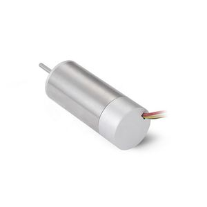 RT3254RBD 핫 세일 폴하버 32mm 저소음 슬롯리스 드라이브 내장 24v 4000rpm 70w <span class=keywords><strong>DC</strong></span> 전기 모터 펌프 및 팬용 - Product Image 2