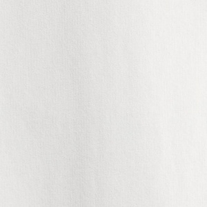 Señora Casual polar liso venta al por mayor algodón ropa de calle de gran tamaño personalizado bordado impresión lujo mujeres cuello redondo sudaderas - Product Image 2