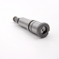 Pompe d'injection diesel P104 134151-2320 Plunger P104 134151-2320 pour DAEWOO D1146T DH330 D2366T pour MOTEUR DAEWOO
