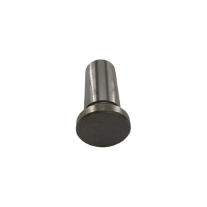 Repuestos de Alta Calidad para Camiones, Válvula de Pilar Superior para Motor Yuchai 4F3000 - Product Image 3