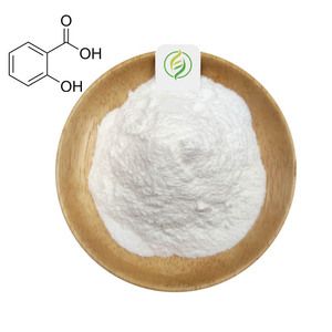 Ácido Salicílico en Polvo de Grado Cosmético - Product Image 3