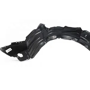 Auto Onderdelen Binnenste Spatbord Rh 53805-58050-Y 53805-58050 Voor Toyota Alphard ANH20 2011-