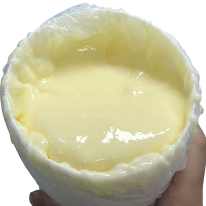 <span class=keywords><strong>Crema</strong></span> <span class=keywords><strong>de</strong></span> Colágeno Humano Recombinante Tipo III OEM, <span class=keywords><strong>Crema</strong></span> Facial Antiarrugas, Reafirmante, Antienvejecimiento, Esencia <span class=keywords><strong>Rellenadora</strong></span> <span class=keywords><strong>de</strong></span> <span class=keywords><strong>Arrugas</strong></span> - Product Image 5