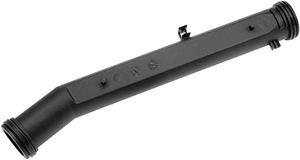 Brida de refrigerante OEM 032121065D para SKODA Octavia Superb Kodiaq 2013-2020 | Reemplaza 032121065F 032121065B <span class=keywords><strong>CTM</strong></span>/SK/017A - Product Image 5