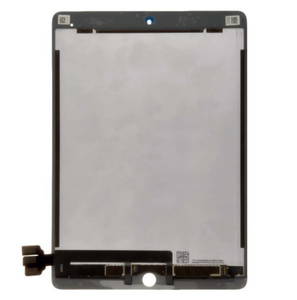 จอแอลซีดีทัชสกรีนสำหรับ iPad Pro 9.7 "A1673 A1674 <span class=keywords><strong>A1675</strong></span>แสดงผลหน้าจอ LCD - Product Image 2