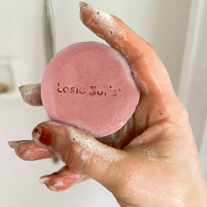 Jabón facial hidratante OEM Barra <span class=keywords><strong>de</strong></span> jabón corporal <span class=keywords><strong>ACEITE</strong></span> <span class=keywords><strong>DE</strong></span> pachulí <span class=keywords><strong>de</strong></span> <span class=keywords><strong>rosa</strong></span> <span class=keywords><strong>mosqueta</strong></span> Roselle proceso en frío Natural jabón molido hecho a mano para piel <span class=keywords><strong>de</strong></span> <span class=keywords><strong>aceite</strong></span> - Product Image 2