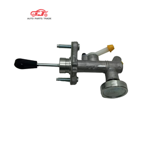 Pompe supérieure moderne d'embrayage de maître-cylindre d'embrayage en aluminium 41600-4H100 KAC1070 <span class=keywords><strong>KOMP</strong></span> - Product Image 3