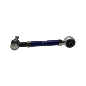 Bras de suspension pour Toyota RAV4 Lexus, arrière, réglable, acier, numéro de pièce 48710-0R020 - Product Image 3