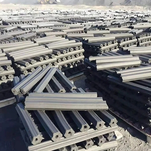 Kommerzielle motorbetriebene Brikettiermaschine mit hoher Effizienz, 400-500 kg/h Kapazität, langlebig für die Verarbeitung von Kohle, Holzkohle und Biomasse - Product Image 6