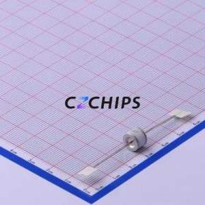 ชิ้นส่วนรู2RM600L-8-TR (THT) ของ D8xL6mm ท่อปล่อยก๊าซทรานซิสเตอร์ (GDT) ของแท้และใหม่เอี่ยม - Product Image 2