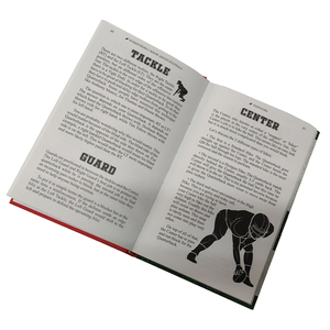 Imprimante professionnelle impression de <span class=keywords><strong>livre</strong></span> Photo à couverture rigide A5 impression de <span class=keywords><strong>livre</strong></span> à couverture rigide avec couvercle anti-<span class=keywords><strong>poussière</strong></span> - Product Image 5