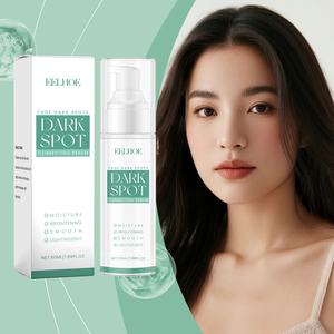 Suero Corrector de Manchas Avanzado para Manchas Oscuras y Piel Opaca - Product Image 3