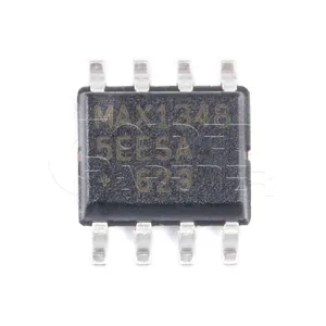 MAX13485 Max13485eesa Max13485eesa+t Electronic Components Integrated Circuits SOP8 MAX13485 MAX13485EESA MAX13485EESA+T