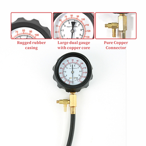 "حقن الوقود" - Product Image 3