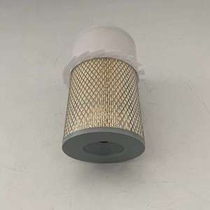 Nouveau filtre à <span class=keywords><strong>air</strong></span> de voiture GUOHAO en PU de haute qualité pour FLC120 AF817K AH19848 P136258, éliminateur de polluants - Product Image 6