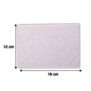 중국 베스트셀러 요통 완화 패치 접착식 호랑이 연고 플라스터 - Product Image 5