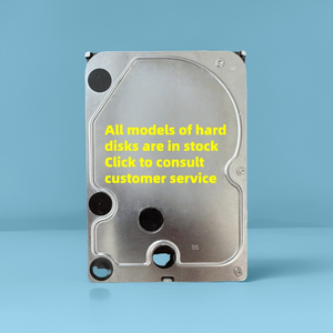 Wholesale Price Hard <b>Drive</b> 1TB 2TB 3TB 4TB 6TB 8TB 10TB 12TB 14TB 16TB 18TB 20TB 22TB 24TB 26TB 28TB Full Range of Models HDD Me - Product Image 6