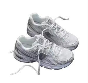 Nuove <span class=keywords><strong>Scarpe</strong></span> Sportive all'Ingrosso con Suola Spessa Personalizzate Balance 530 Leggere da Passeggio per <span class=keywords><strong>Uomo</strong></span> e Donna Moda Cloud - Product Image 1