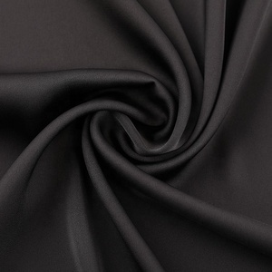 Tessuto in <span class=keywords><strong>Chiffon</strong></span> di Poliestere 50D Leggero e Traspirante per Sarong da Spiaggia - Product Image 5
