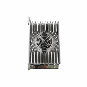 Nueva Batería de Iones de Litio LiFePO4 Surrit de 12V 100Ah para Carritos de Golf, Barcos y Montacargas, 430x340x160mm, 37kg - Product Image 4