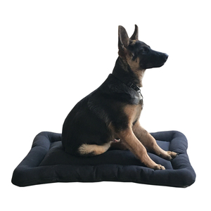 Waterproof Oxford Fabric Pet Mattress <strong>for</strong> <strong>Large</strong> Dogs Outdoor Dog <strong>Bed</strong> <strong>Cushion</strong> - Product Image 5