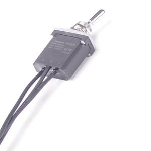 Dpdt spdt trên (on) kim loại tiểu thu nhỏ <span class=keywords><strong>2</strong></span> t501dx vị trí chuyển đổi thiết bị chuyển mạch 220V Rocker momentary Heavy Duty - Product Image 5