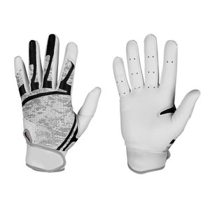 Best Quality Custom Designed Cricket Kits - Product Image 2