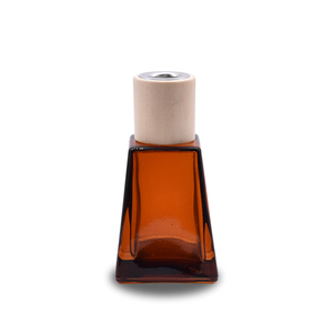 Botellas difusoras, botellas difusoras vacías - Product Image 1