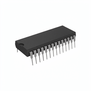 STK16C88-WF45I 28 DIP <b>Memory</b> Electronic Circuit Components Original - Product Image 1