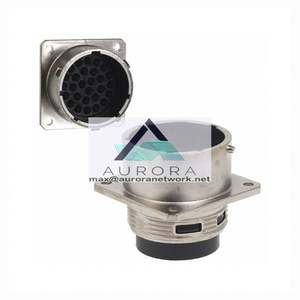 Carcasas de conectores circulares de alta calidad (71) - Product Image 5