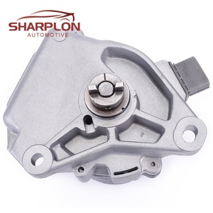 Distribuidor de Encendido de Alta Calidad para Honda Accord 2.3L SOHC 98-02 Acura CL 2.3L 98-99 30100-PAA-A02 - Product Image 5