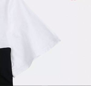 Camiseta para Hombre Económica, Material de Algodón Suave, Corte Regular, Transpirable, de Secado Rápido, Informal - Product Image 6