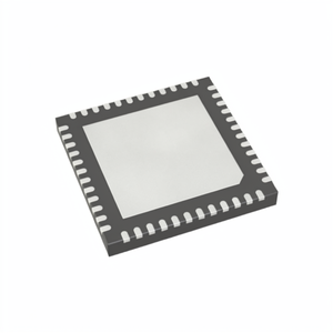 48 VFQFN Exposed Pad Buy Online Electronic Components Embedded In Stock ATMEGA809-MFR - Product Image 1